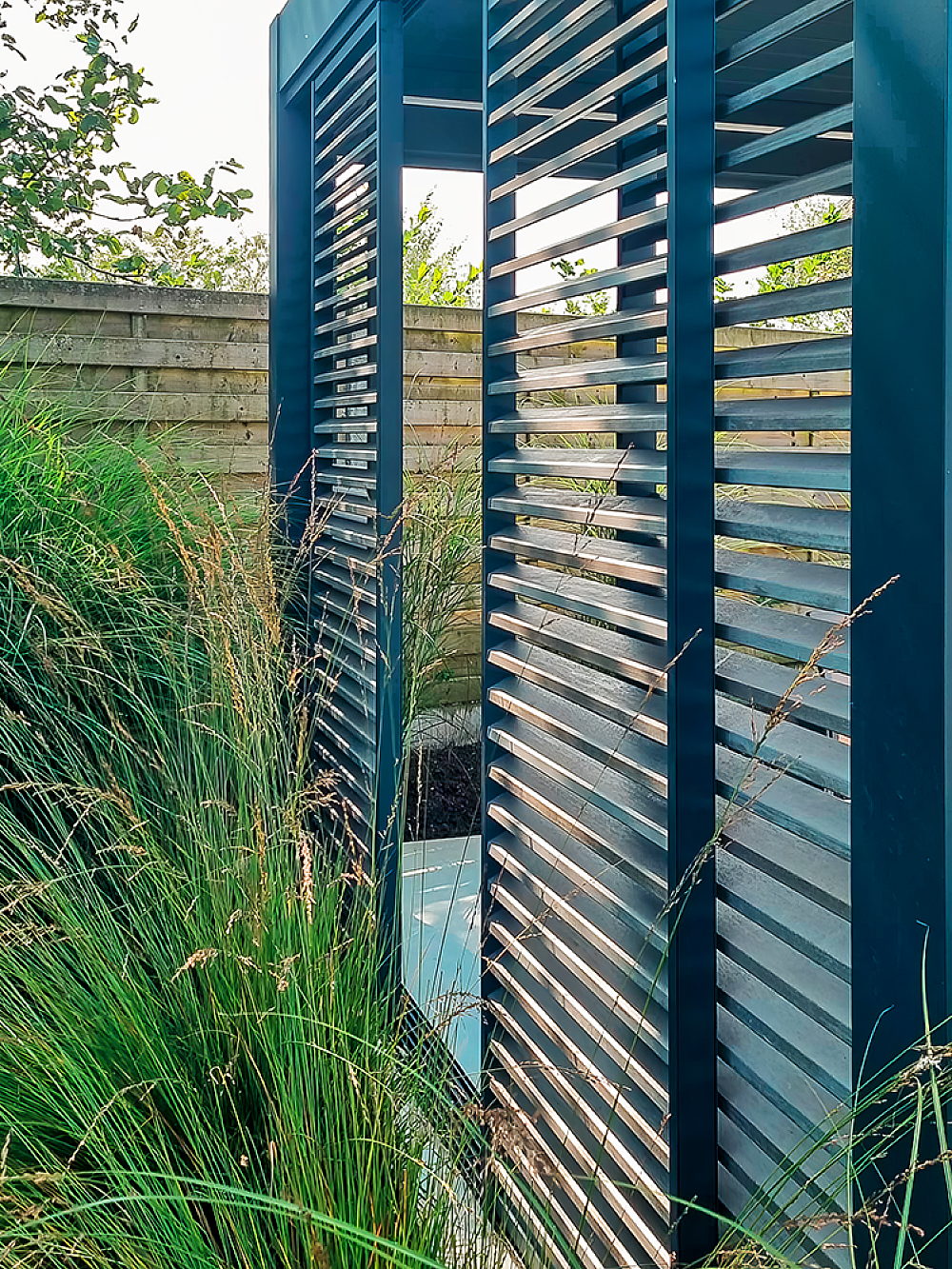 Verano Plaatsingsfotos 2024 0141