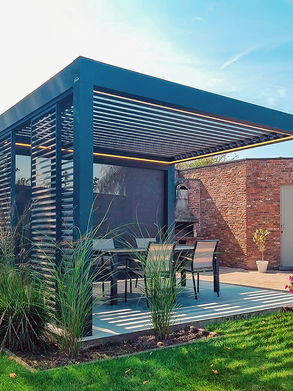 Verano Plaatsingsfotos 2024 0146