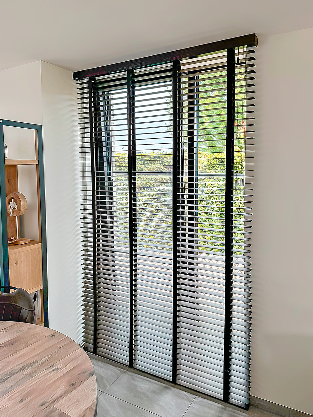 Verano Plaatsingsfotos 2024 0290