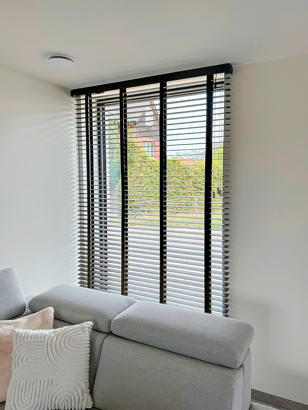 Verano Plaatsingsfotos 2024 0291