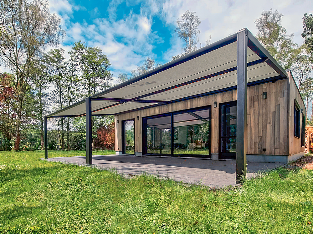 Verano Plaatsingsfotos 2024 0047