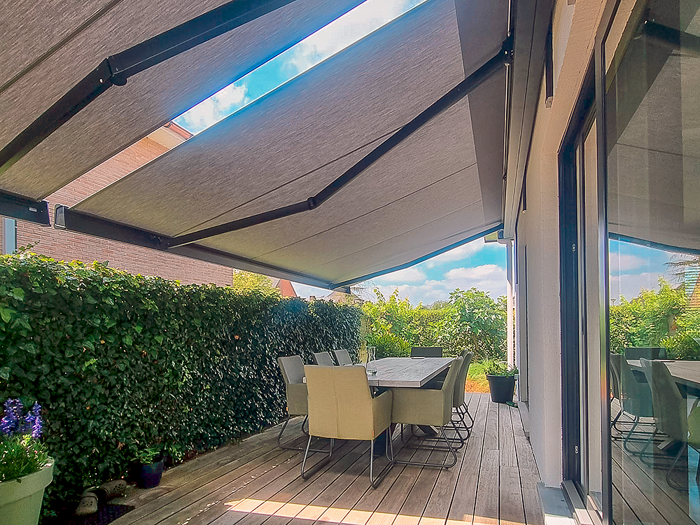 Verano Plaatsingsfotos 2024 0097