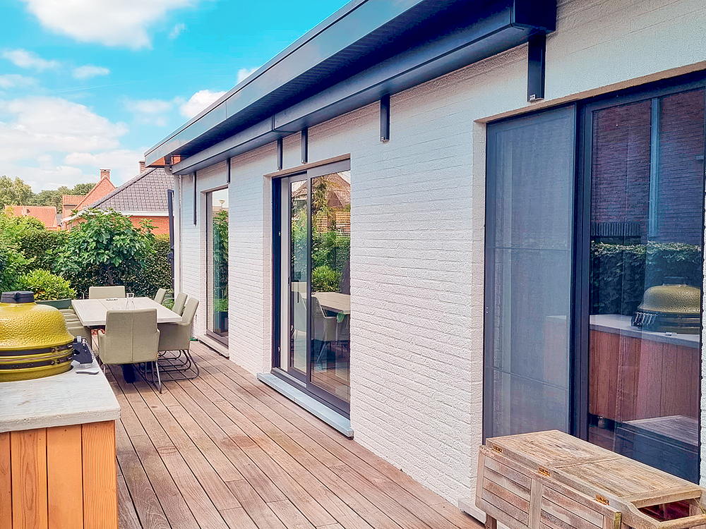 Verano Plaatsingsfotos 2024 0098