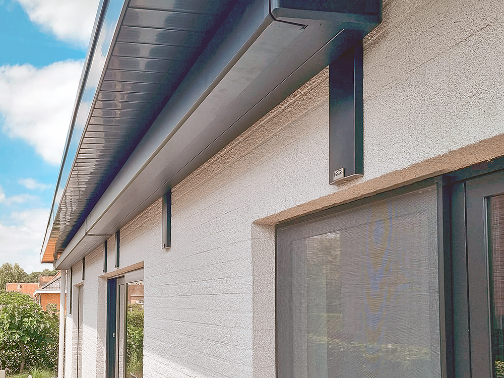 Verano Plaatsingsfotos 2024 0099