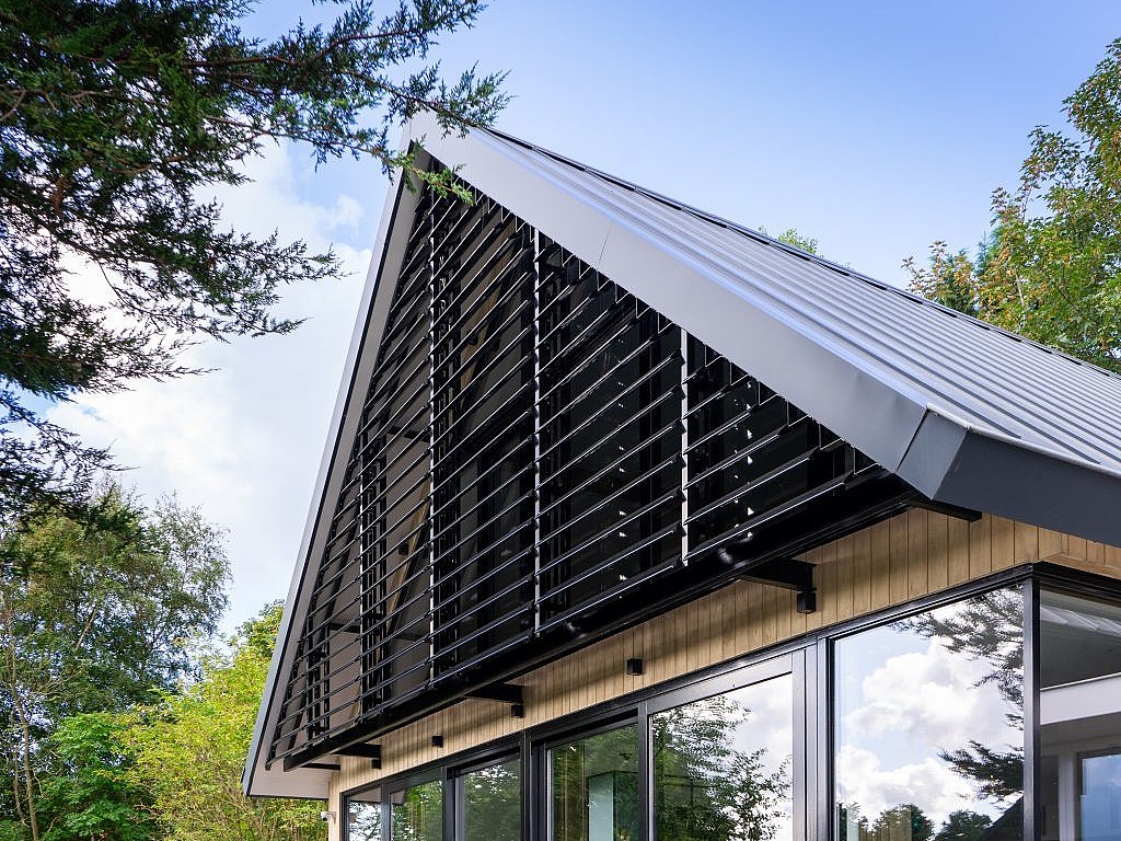 04 Van Baltus Egmond aan den Hoef 1024x774