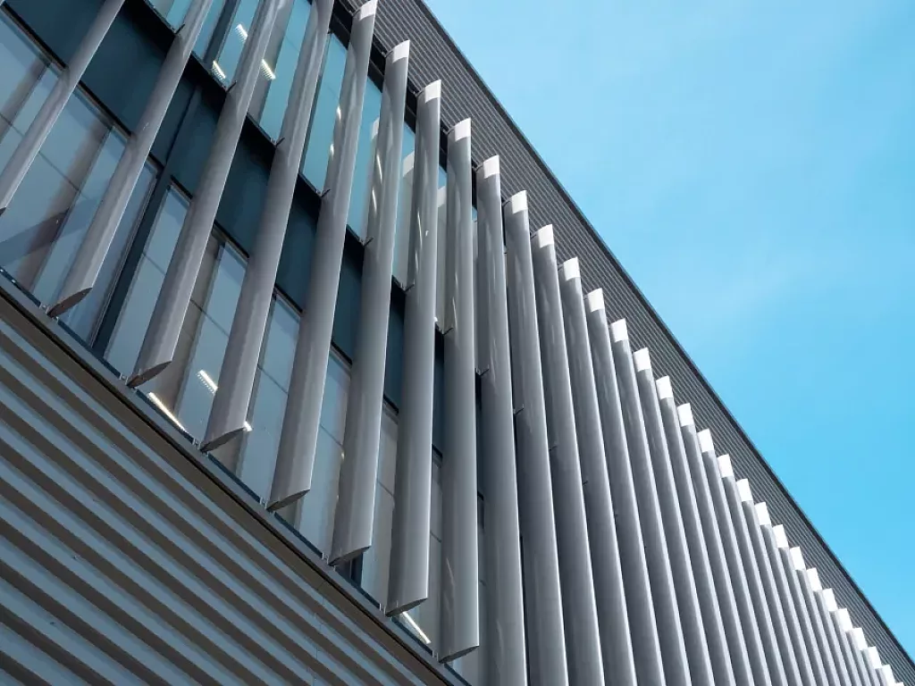 Media Gallerij 1 36 1024x649 2