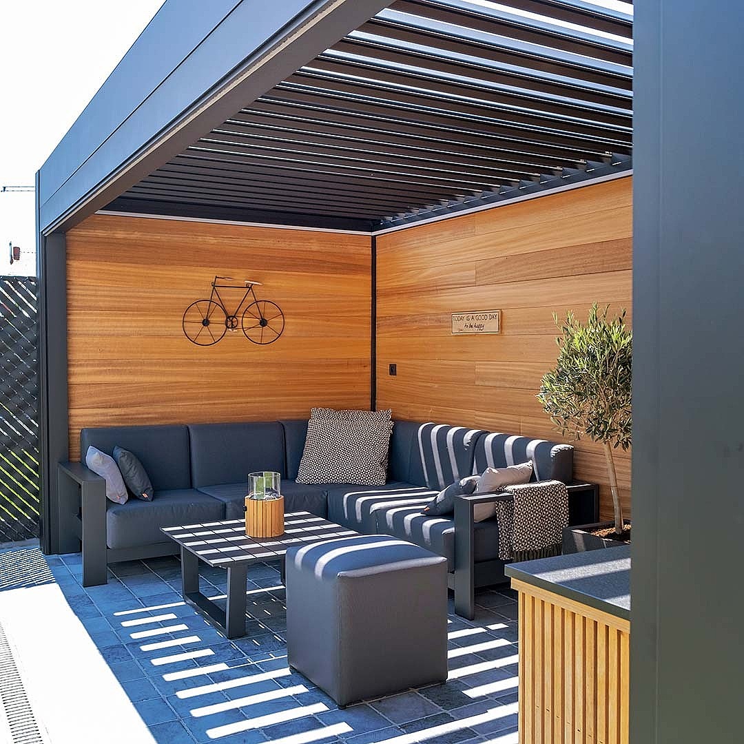 312979223 138648465583928 8747295959313204957 n