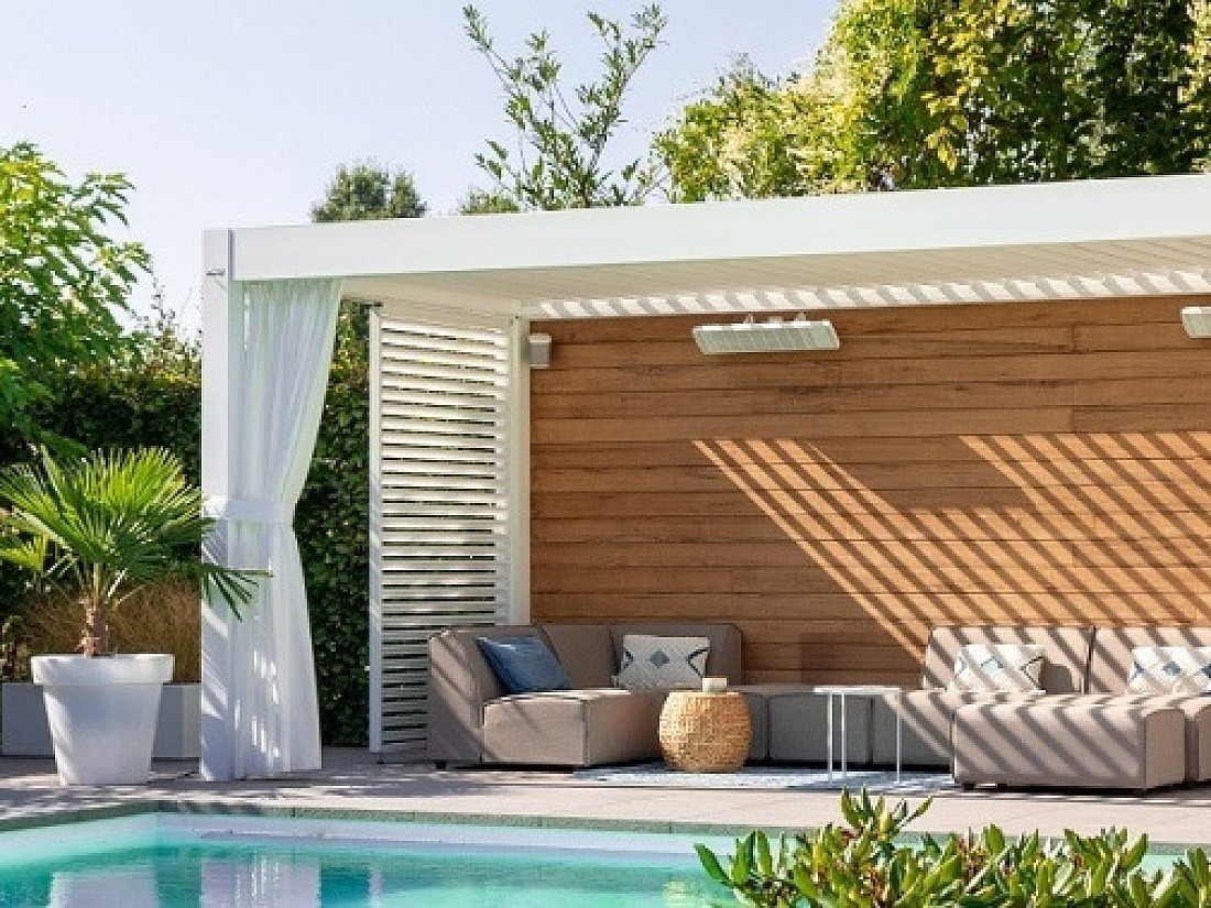 Lamellendaken overkapping lamellen resize 1