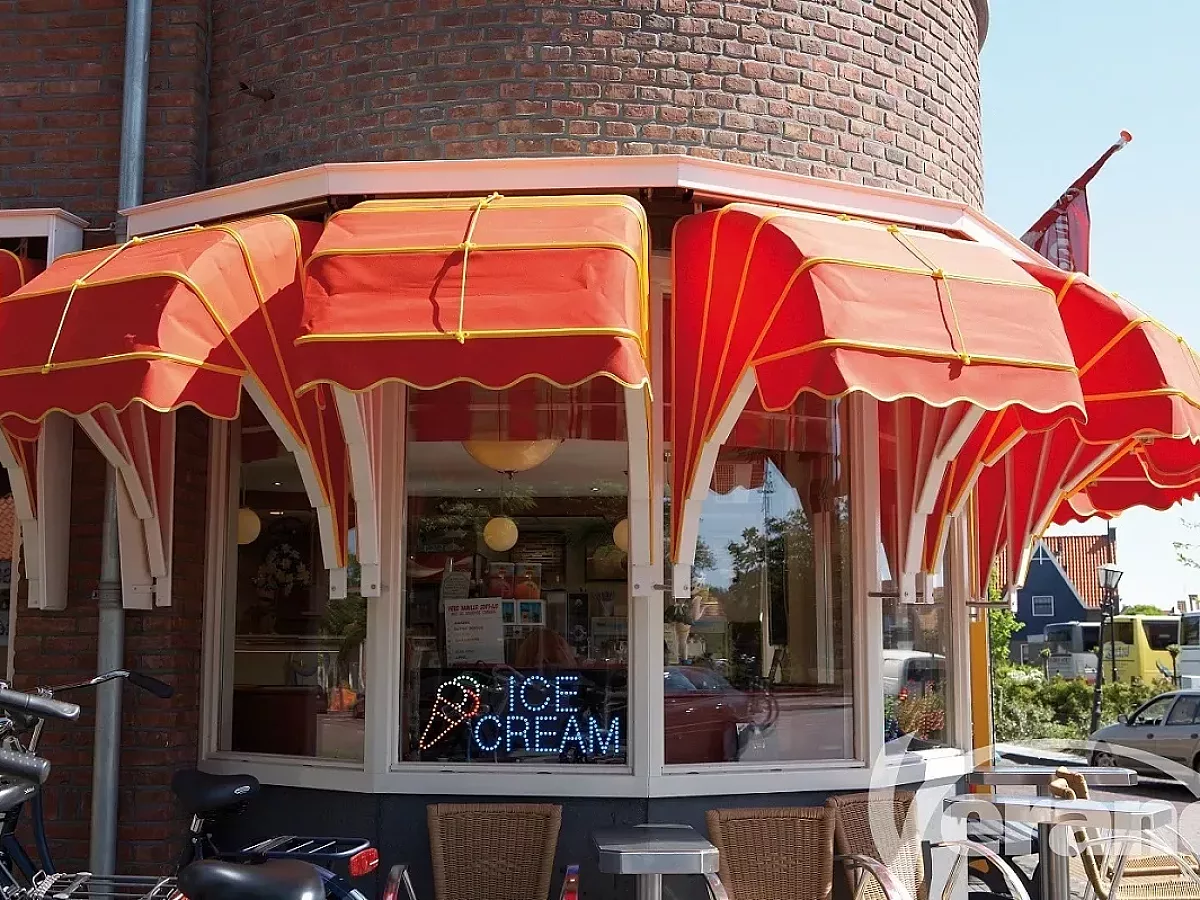 traditionele markiezen markies sfeer resize Verano product