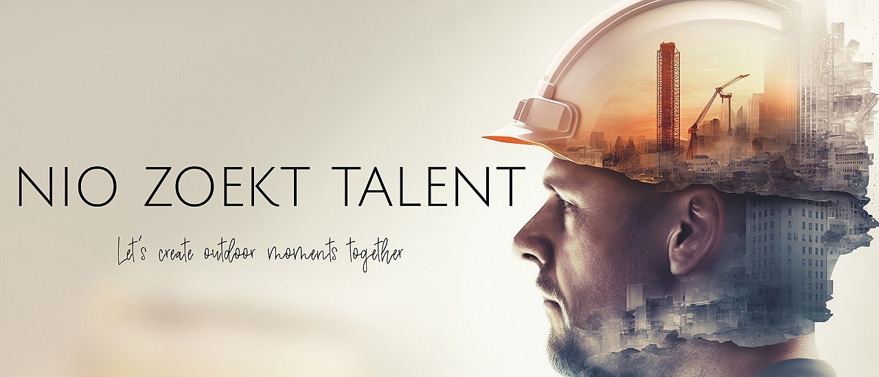 Technieker foto kopieren