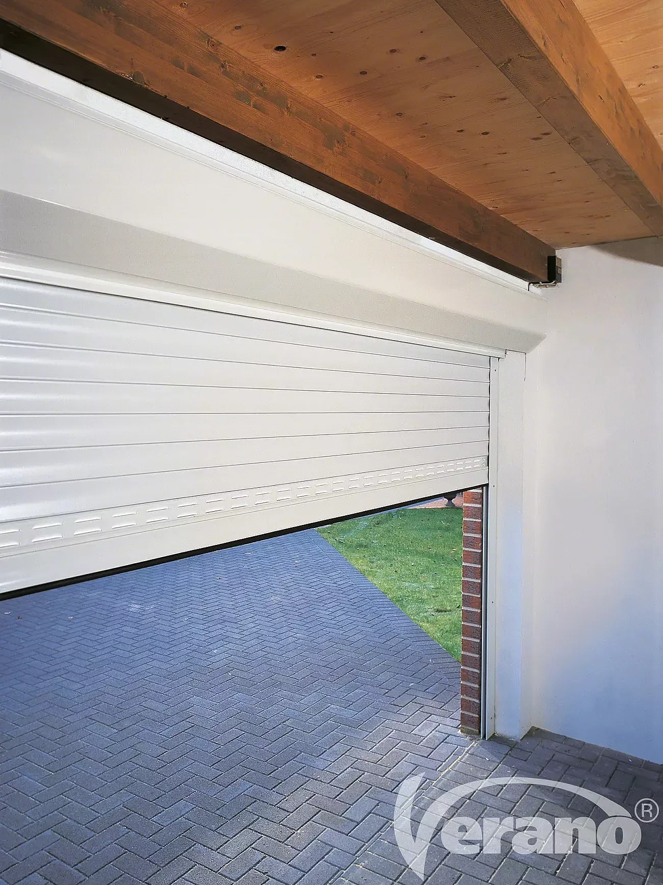 ander type rolluik rolpoort sfeer aluminium rolluiken resize