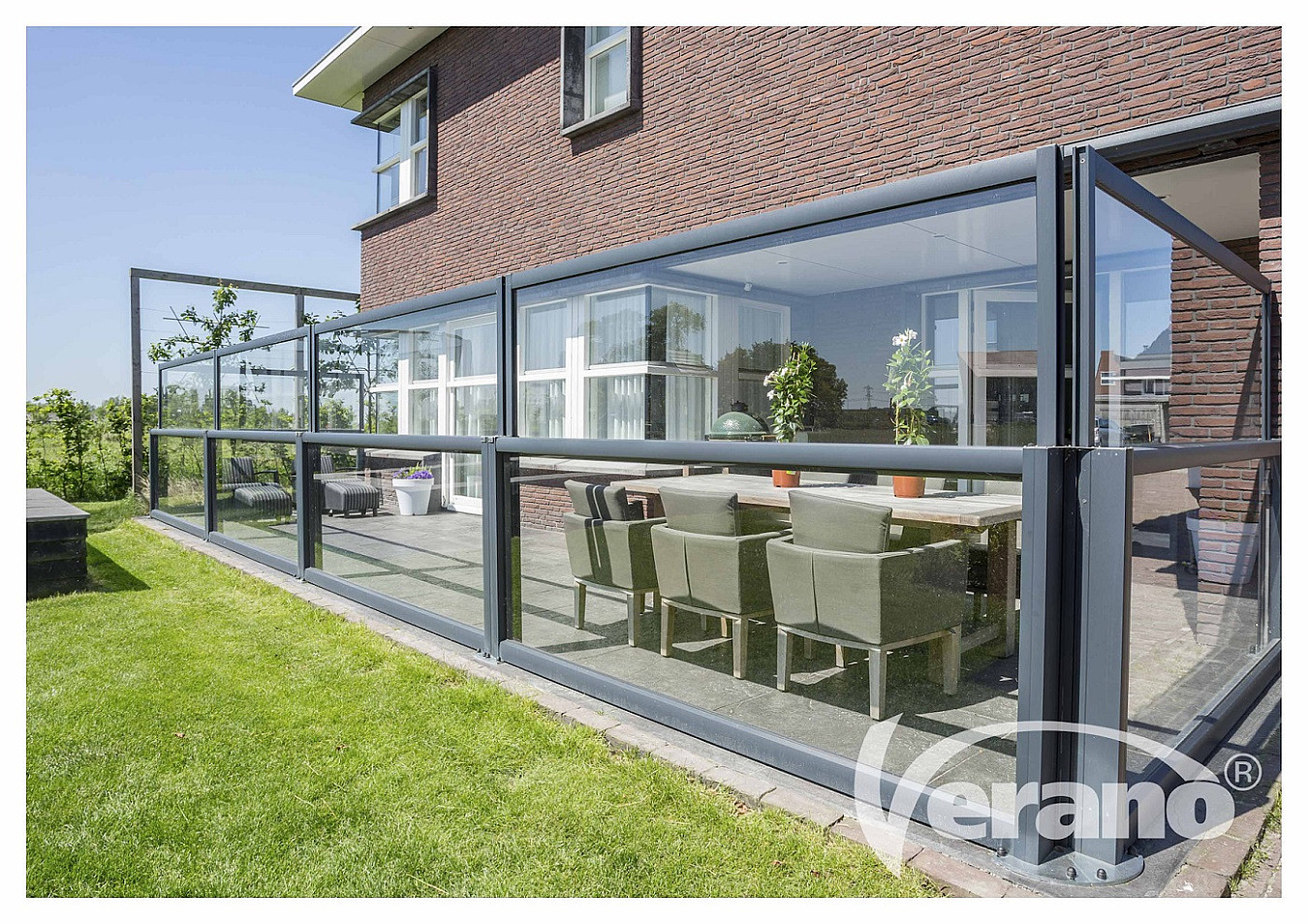 Windschermen resized