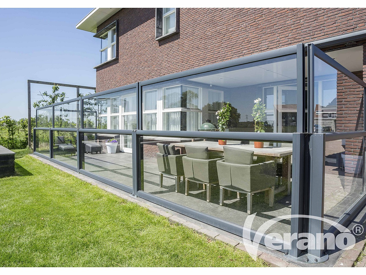 Windschermen resized