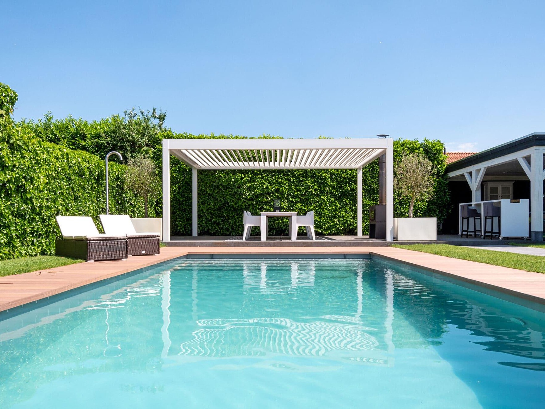 Verano sfeerafbeelding lamellendak v870 arezzo 011 1 2048x1365