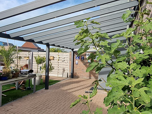 PHOTO 2022 10 27 11 32 35