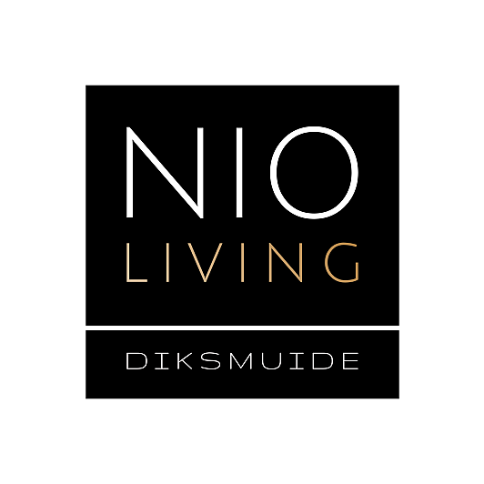 NIO Living Dixmude
