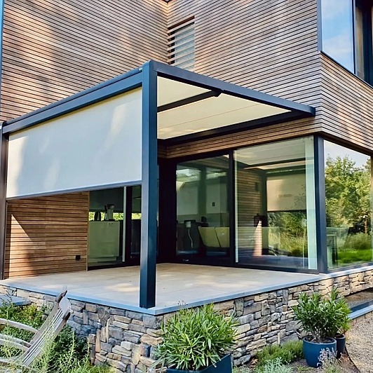 Pergola