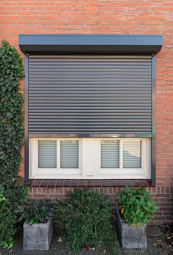 1941 006 Rolluiken ref Teesink resize