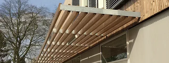 Campus Kristus Koning 2 1024x649