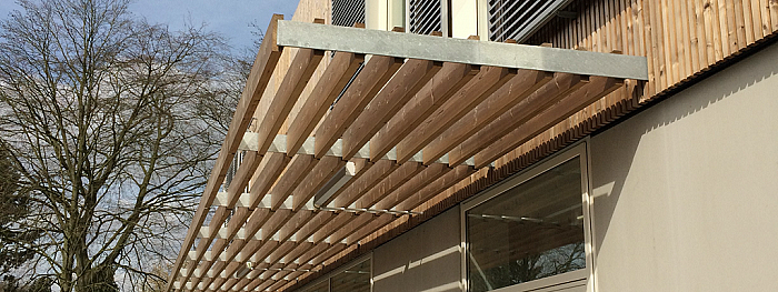 Campus Kristus Koning 2 1024x649