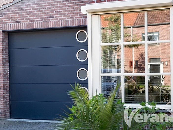 03 garagedeur sectionaalpoort resize