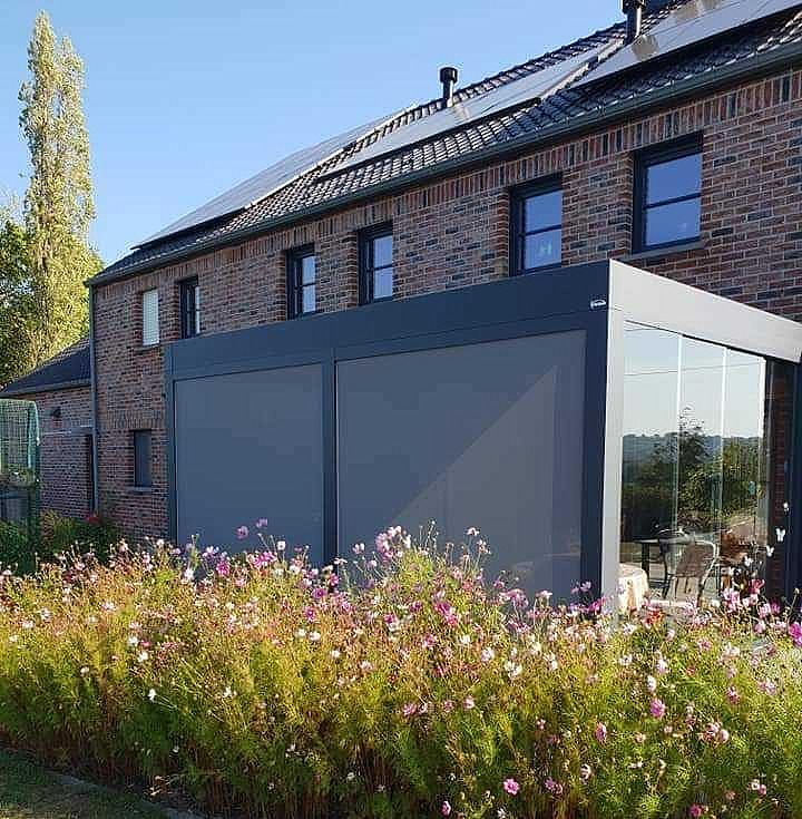 2121 V860 V599 glasw 2