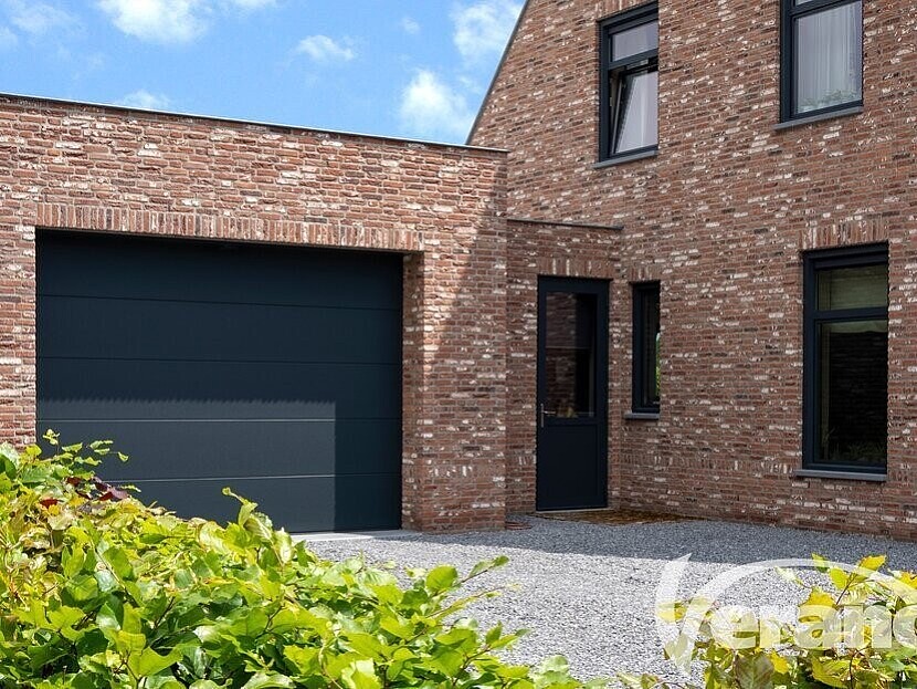 481 poorten porte de garage