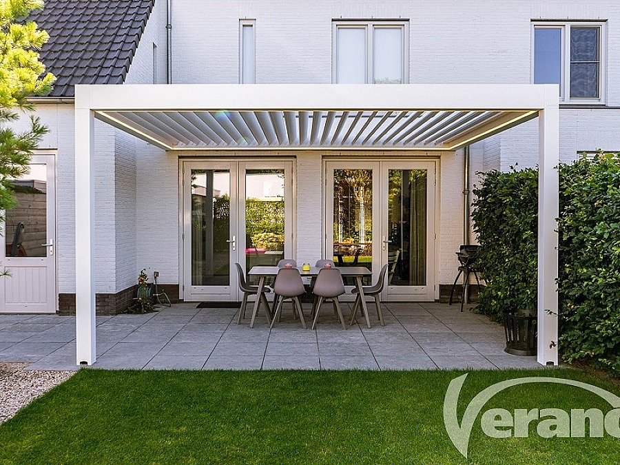 Lamellendak Sfeerfoto V870 Arezzo resize 1